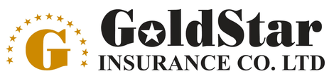 Goldstar Insurance Co. Ltd